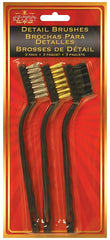 SM Arnold 85-645 Detail Brush