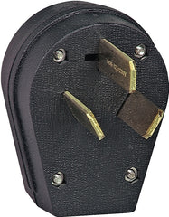 EATON S80-SP-L S80-SP wall plates, Black