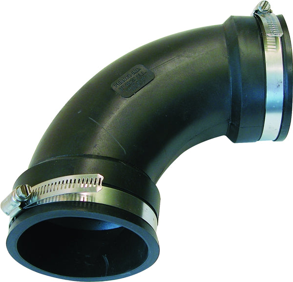 Fernco Qwik Ells QL-150 PQL-300