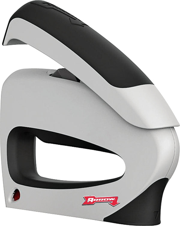 Arrow Fastener TT21 TruTac Staple Gun