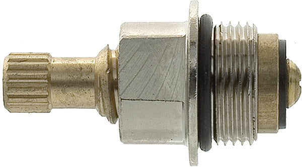 Danco 15919E 2C-6H/C Hot/Cold Stem for American Standard Faucets