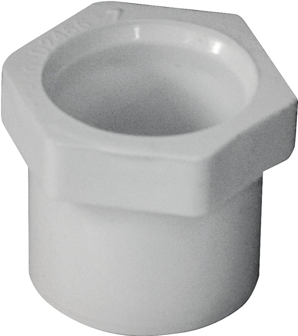 IPEX 435646 Pipe Bushing