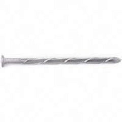Orgill Bulk Nails Spike Hdg Spiral Shk 12In 50Lb 33282 00033282