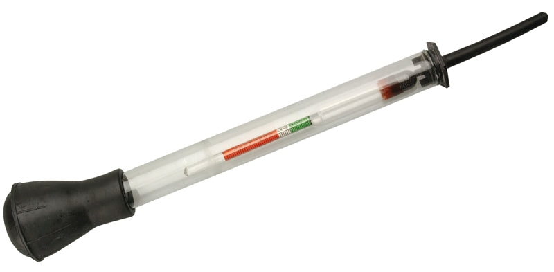 COLEMAN CABLE 992 Battery Tester