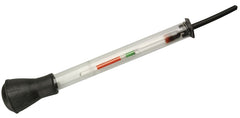 COLEMAN CABLE 992 Battery Tester