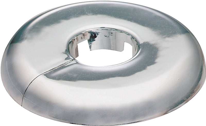 Plumb Pak PP811-31 Floor and Ceiling 1 IPS Chrome-Plated, No Size, No color