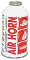 Unified Marine Air Horn Refill Marine 8 Ounce M-251C