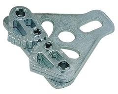 American Power Pull - Hand Clamp 1000Lbs. Pull Rating (PP7007)