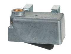 Dare-O-Matic 1780 Dare-O-Matic livestock waterer float valve