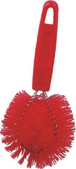 Birdwell Vegetable Brush 240-48