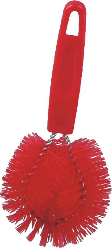 Vegetable Brush
