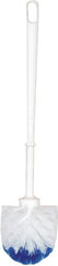 Birdwell 731-24 Toilet Brush