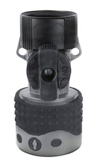 Gilmour 829064-1001 Quick-Connect Hose Connector