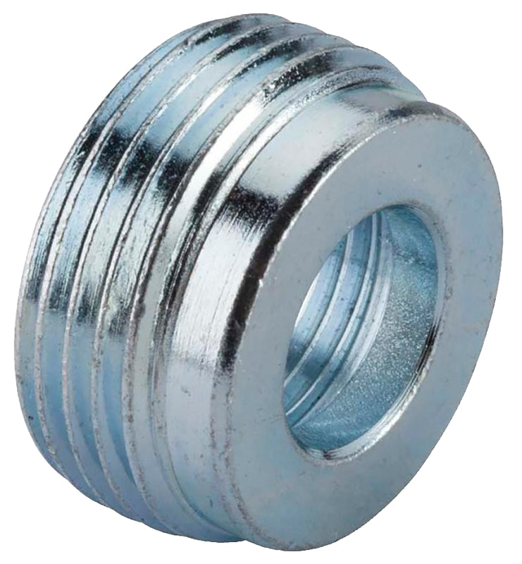Halex, 1 in. x 3/4 in. Rigid Reducing Bushing , 91332, 1 per pack