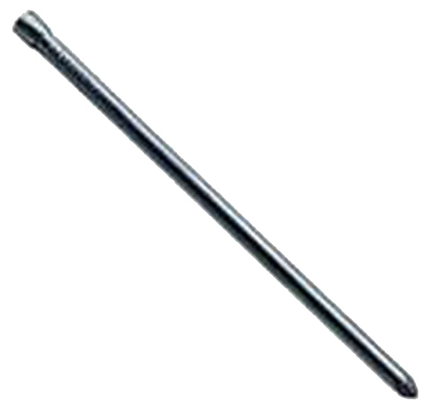 Primesource 152215 2" Bright Finish Nail, 2" 58138