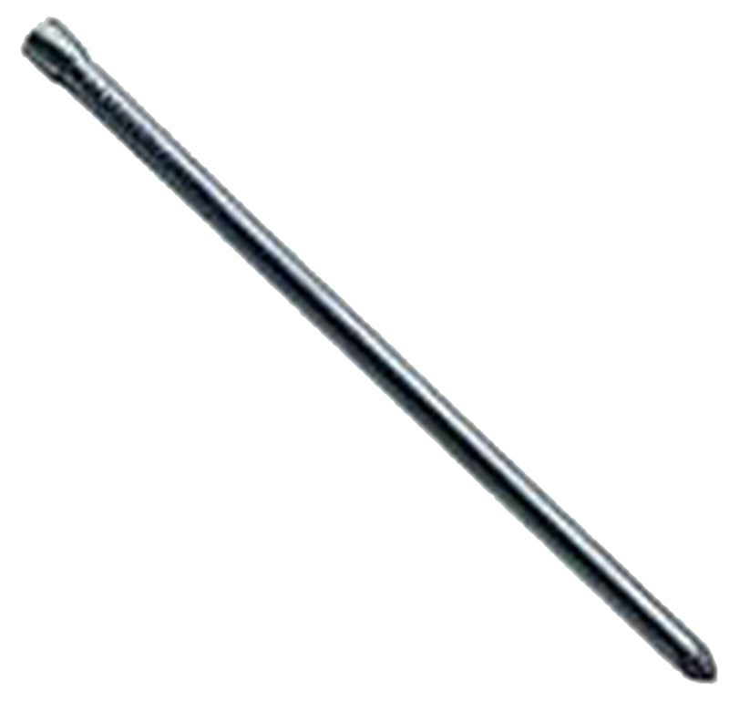 Primesource 152215 2" Bright Finish Nail, 2"