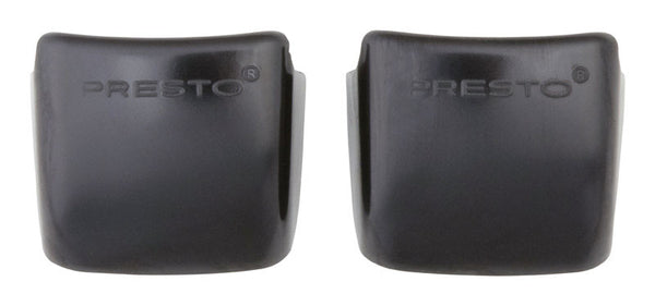 National Presto 85803 Pressure Cooker Cover Handle