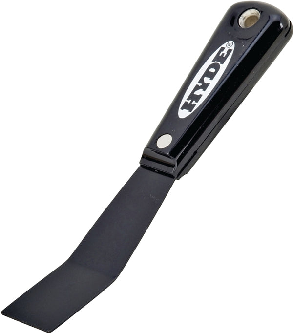 Hyde Glazing Knife 02070
