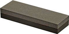 Norton Pike Crystolon 6 inch 85450