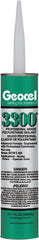Geocel 68102 Roof Sealant Gray