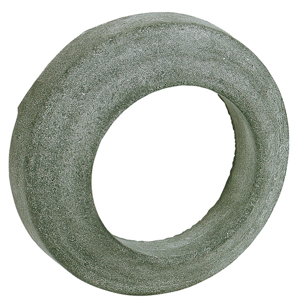 Harvey's Sponge Rubber Tank/Bowl Gasket 070030
