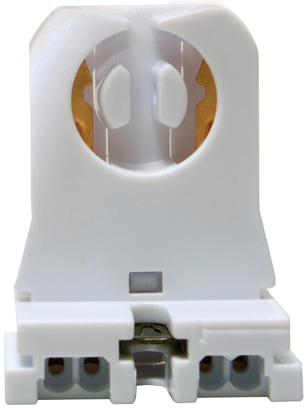 EATON Wiring 2510W-Box Fluo Medbipn Lampholder
