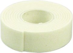 RENIN US 208230 Masking-Tape