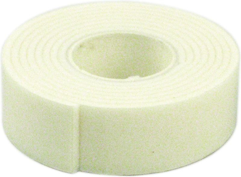 RENIN US 208230 Masking-Tape