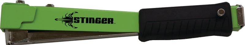 STINGER HT38 Hammer Tacker