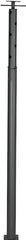 Marshall Stamping JP16 "Extend-o-post" Adjustable Floor Jackpost - 12" to 16"