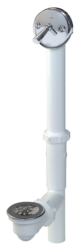 Plumb Pak