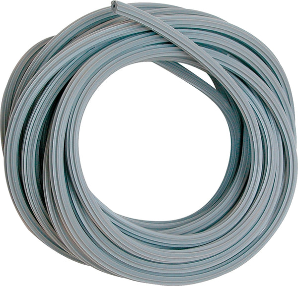 Prime-Line 1/8 Ribbed Spline 250FT P 7649
