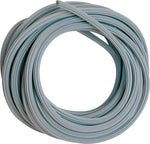 Prime-Line 1/8 Ribbed Spline 250FT P 7649