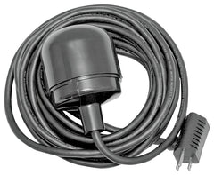 Superior Pump 92000 float switch
