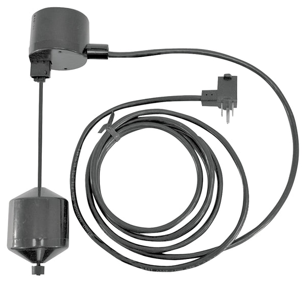 Superior Pump 92010 float switch