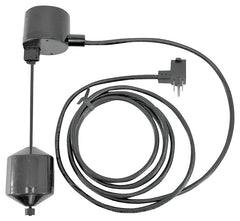 Superior Pump 92010 float switch