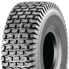 Martin Wheel 506-2TR-I Lawn Mower Tire