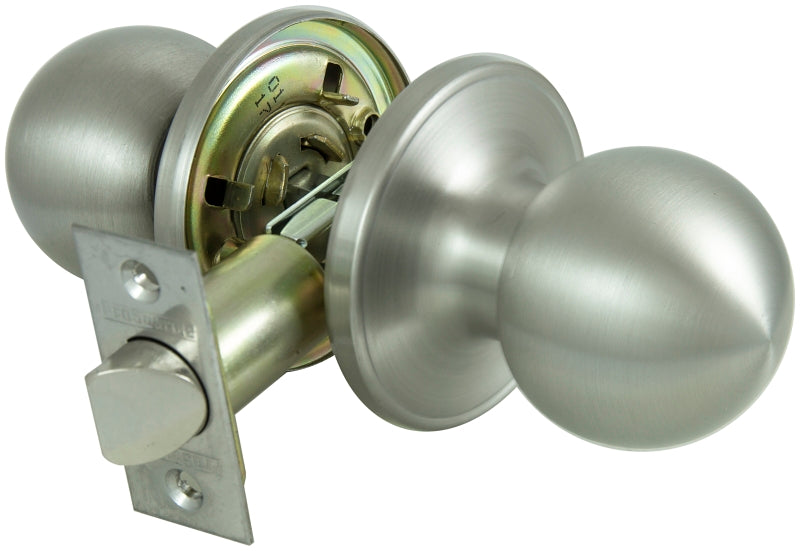 ProSource T3630V-PS Hardware Nut and Bolt Sets