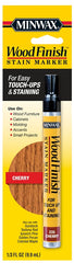 Minwax 63486000 Wood Stain Marker, Cherry