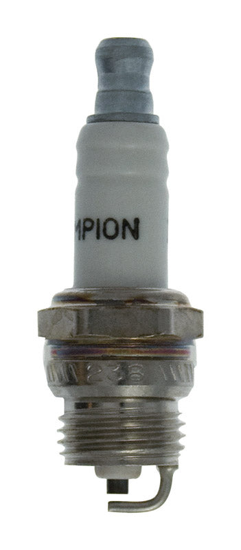 Champion Copper Plus Small Engine 855C Spark Plug (Carton of 1)