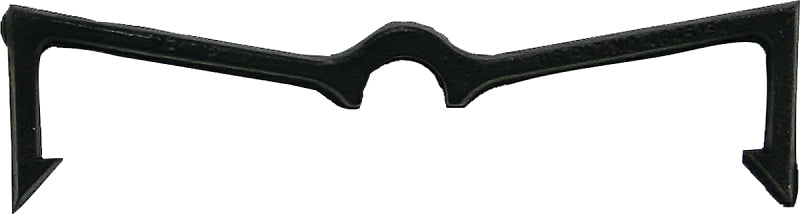 Crawford 18025 Peg Locks - 25 Pack
