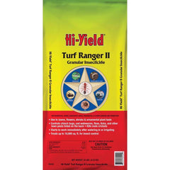 Hi-Yield 32422 Lawn Insecticide