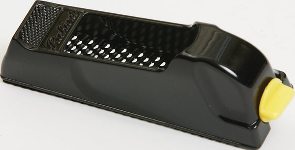 Hyde Rasp Drywall Pocket Size 09985
