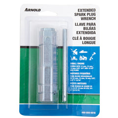 Arnold 490-850-0018 spark plug wrench