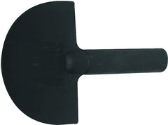 Marshalltown 30 Drywall Wipe-Down Tool