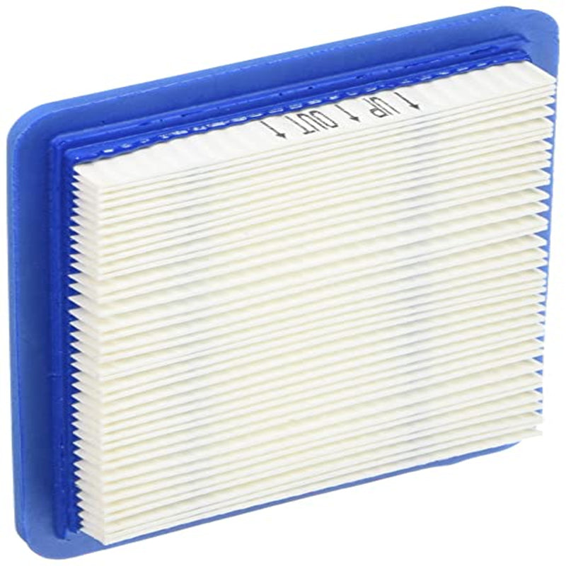 Arnold Air Filter for Quantum