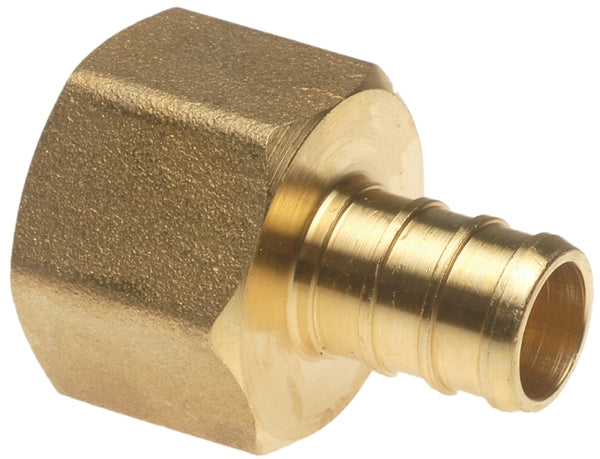 Apollo APXFA1212 pipe adapter