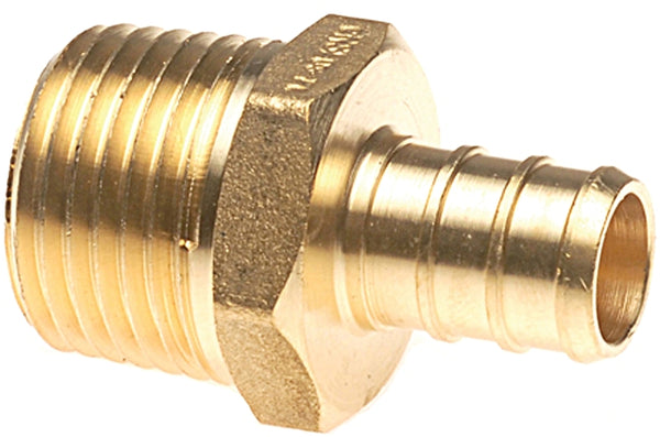 Apollo APXMA3412 pipe adapter