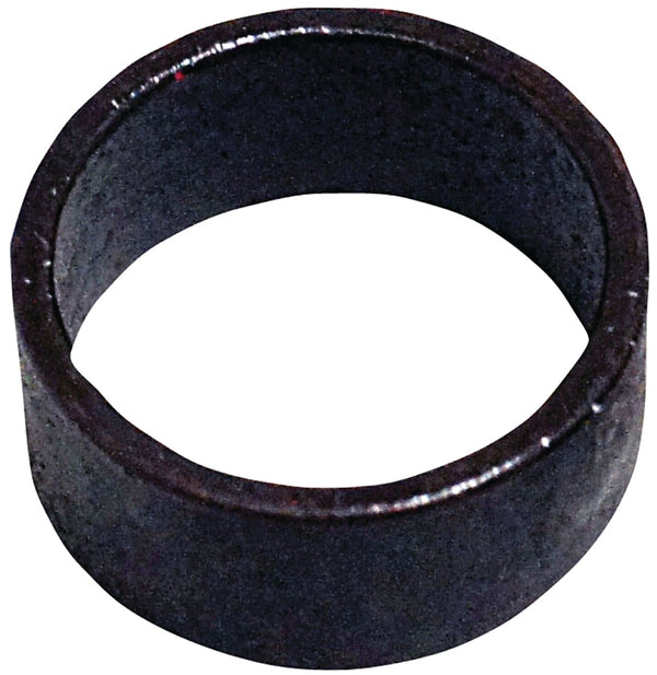 Conbraco Crimp Ring Pex 1/2Inch 10 Pack APXCR1210PK