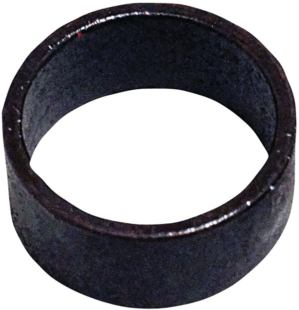 Manufacturers Direct Conbraco Crimp Ring Pex 50 Pack APXCR1250PK Boat Plumbing Items, 1/2"
